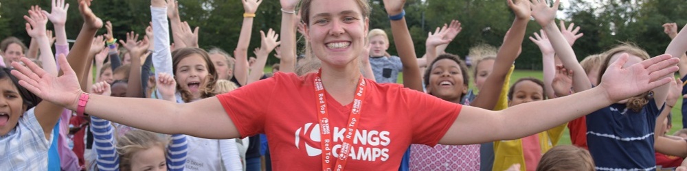 Kings Camps