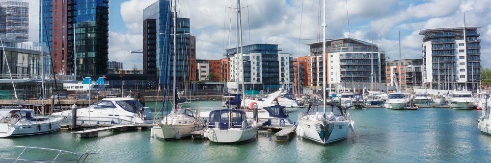 Franchise Business Opportunities in the SN district around Swindon
