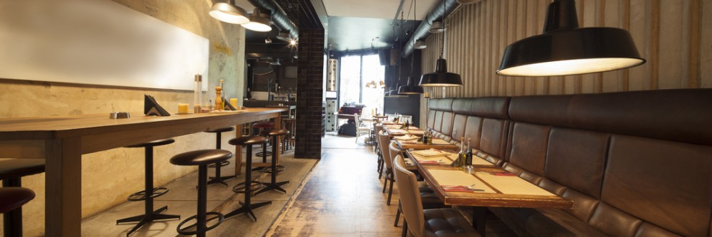 Restaurant Management Franchises and Business Opportunities