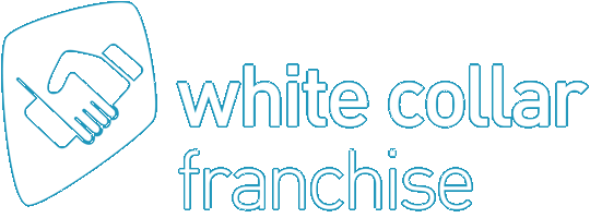 WhiteCollarFranchise